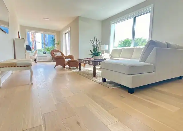 Property at 57 Grand St Unit 2D, New Rochelle, NY, 10801, 1 bed, 1 bath, [object Object]