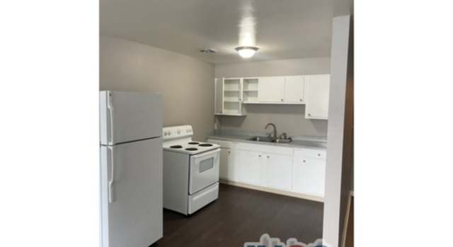 Park Vis, Denver, CO 80237 - Apartments for Rent | Redfin