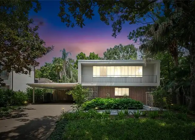 Property at 5721 Saint Charles Ave, New Orleans, LA, 70115, 4 beds, 3.5 baths, [object Object]