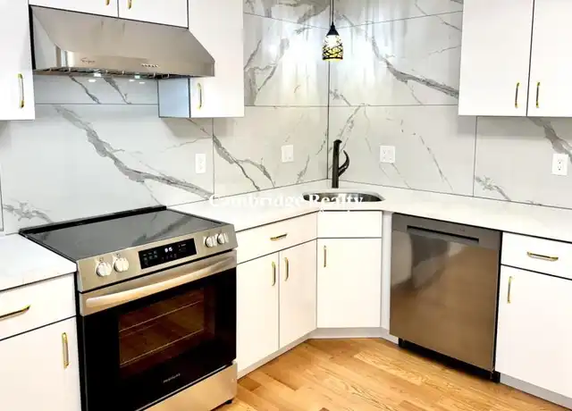 Property at 7 Ward St, Somerville, MA, 02143, 4 beds, 2 baths, [object Object]