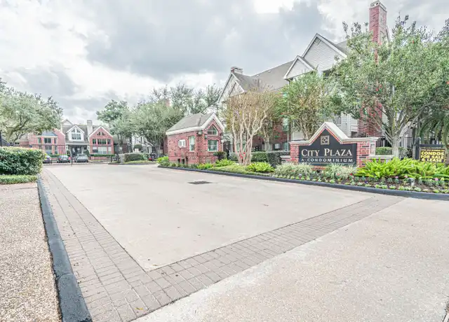 Property at 1330 Old Spanish Trl #3107, Houston, TX, 77054, 2 beds, 2 baths, [object Object]