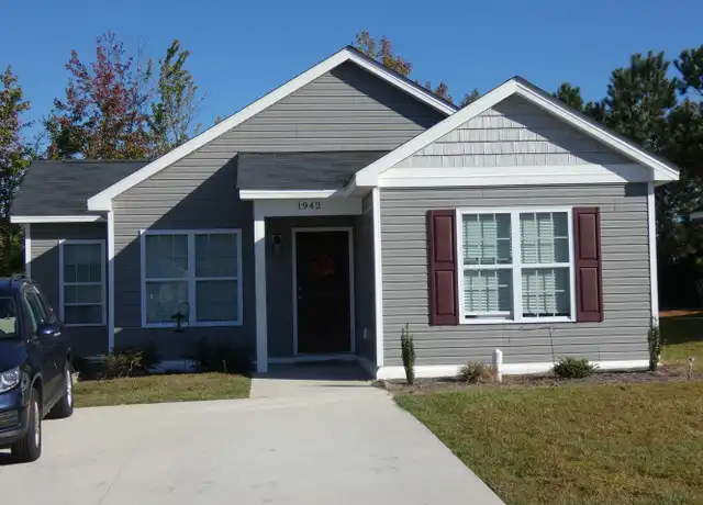 Property at 1942 Sapphire Rd, Rocky Mount, NC, 27804, 3 beds, 2 baths, [object Object]