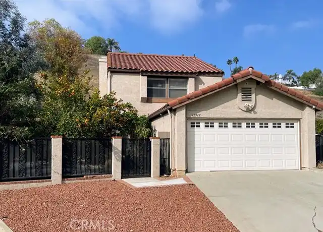 Property at 12912 Glendon Pl, Chino Hills, CA, 91709, 3 beds, 2.5 baths, [object Object]