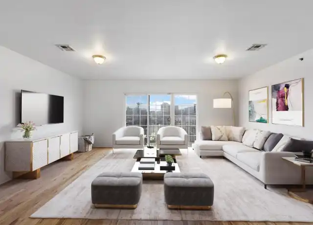 Property at 109 Hudson St, Newark, NJ, 07103, 3 beds, 2 baths, [object Object]