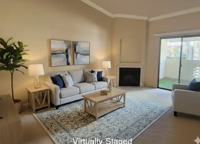 Property at 8455 W Sahara Ave #280, Las Vegas, NV, 89117, 2 beds, 2 baths, [object Object]