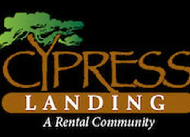 Property at 4715 Hilry Huckaby III Ave Unit 101, Shreveport, LA, 71107, 1 bed, 1 bath, [object Object]