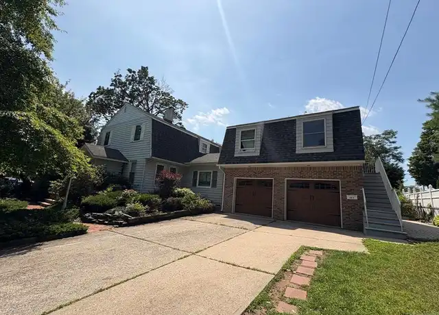 Property at 100 3rd St Unit 2, Ridgefield Park, NJ, 07660, 1 bed, 1 bath, [object Object]