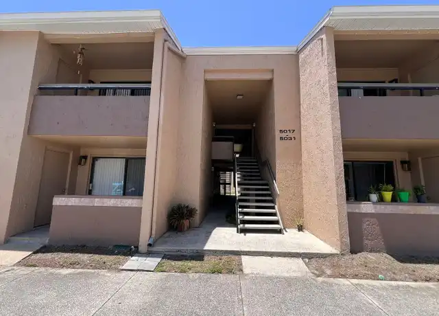 Property at 5023 Vineland Rd, Orlando, FL, 32811, 2 beds, 2 baths, [object Object]