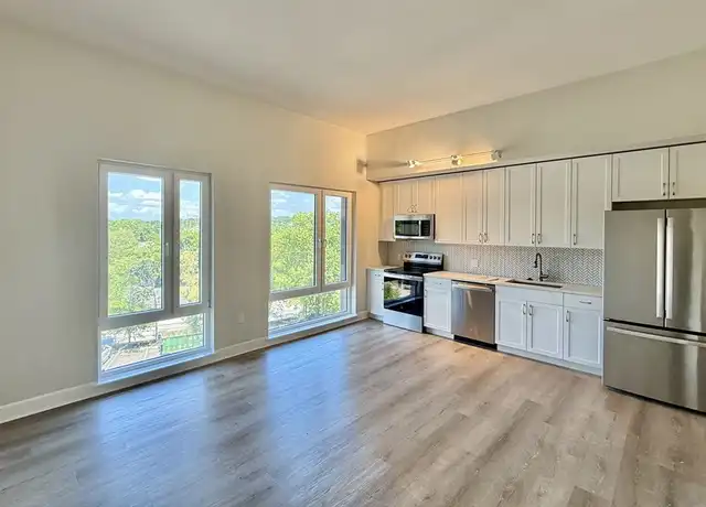 Property at 133 Salem St #403, Revere, MA, 02151, 0 beds, 1 bath, [object Object]
