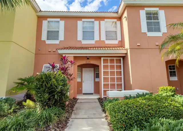 Property at 8575 Bay Lilly Loop, Kissimmee, FL, 34747, 3 beds, 2.5 baths, [object Object]