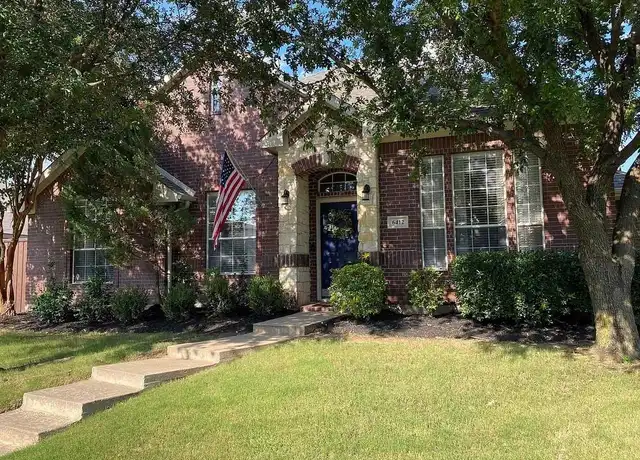 Property at 6412 Autumn Trl Unit N/A, The Colony, TX, 75056, 3 beds, 3 baths, [object Object]