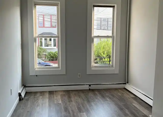 Property at 112 Irving St Unit 2L, Jersey City, NJ, 07307, 1 bed, 1 bath, [object Object]