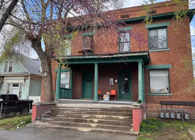 Property at 346348 S 800 E Unit 346 A, Salt Lake City, UT, 84102, 1 bed, 1 bath, [object Object]
