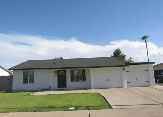 Property at 1521 W Marlboro Dr, Chandler, AZ, 85224, 2 beds, 2 baths, [object Object]