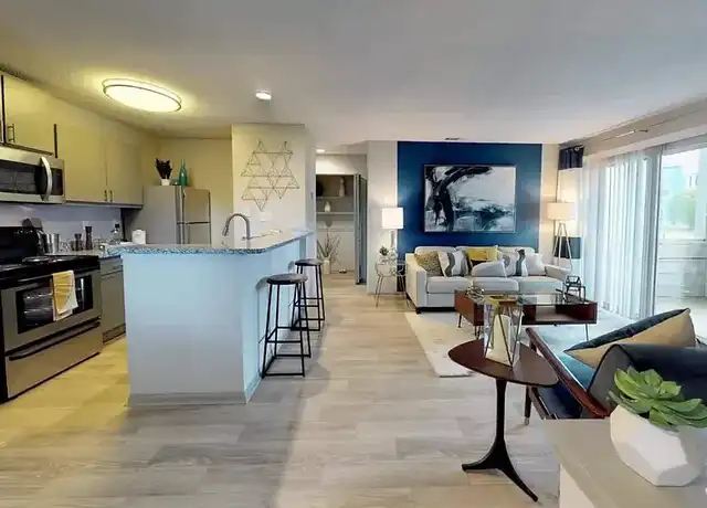 Property at River Walk Savannah - 101 Saint George Blvd, Savannah, GA, 31419, 2 beds, 1-2 bath, [object Object]