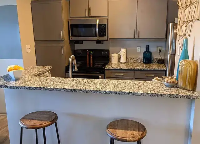 Photo of 101 Saint George Blvd, Savannah, GA 31419