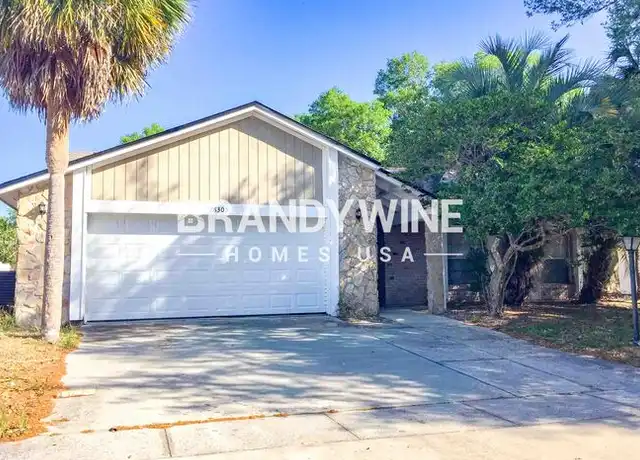 Property at 28305 International Ct, Wesley Chapel, FL, 33543, 3 beds, 2 baths, [object Object]