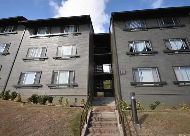 Property at 92-1124 Panana St #321, Kapolei, HI, 96707, 2 beds, 1 bath, [object Object]