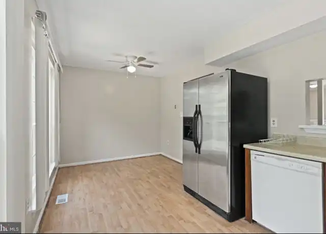 Property at 7407 Morrison Dr, Greenbelt, MD, 20770, 1 bed, 1 bath, [object Object]