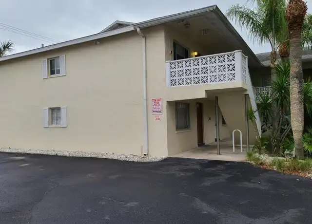 Property at 102 S Peninsula Dr #200, Daytona Beach, FL, 32118, 1 bed, 1 bath, [object Object]
