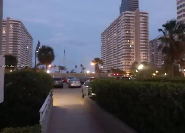 Property at 1965 S Ocean Dr Unit 2A, Hallandale Beach, FL, 33009, 0 beds, 1 bath, [object Object]