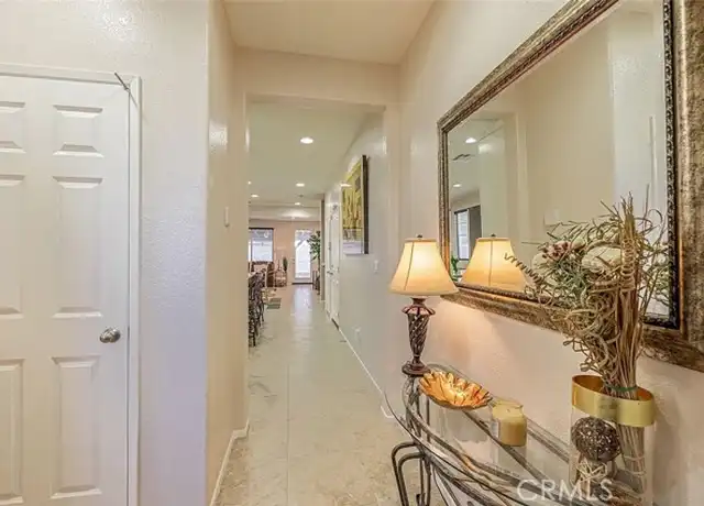 Property at 2534 Mapleleaf Ter, Palmdale, CA, 93551, 4 beds, 4 baths, [object Object]