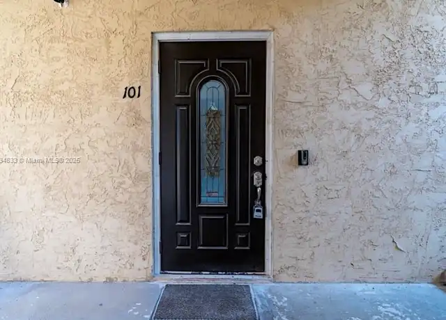 Property at 1410 S Federal Hwy #101, Lake Worth Beach, FL, 33460, 2 beds, 2 baths, [object Object]
