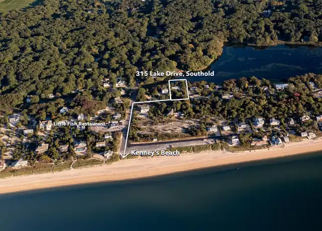 Property at 315 Lake Dr, Southold, NY, 11971, 3 beds, 2 baths, [object Object]