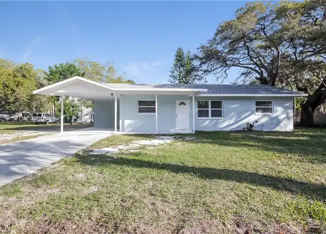 Property at 375 Scott St, Nokomis, FL, 34275, 3 beds, 2 baths, [object Object]