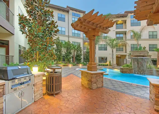 Property at Broadstone Toscano - 2900 N Braeswood Blvd, Houston, TX, 77025, 2 beds, 2 baths, [object Object]