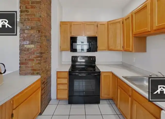 Property at 1536-1542 Tremont St, Boston, MA, 02120, 2 beds, 1 bath, [object Object]