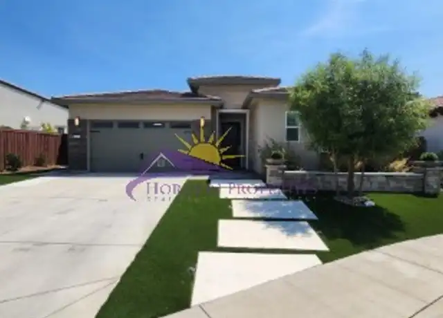 Property at 4217 Brookview Ct, Folsom, CA, 95630, 2 beds, 2.5 baths, [object Object]