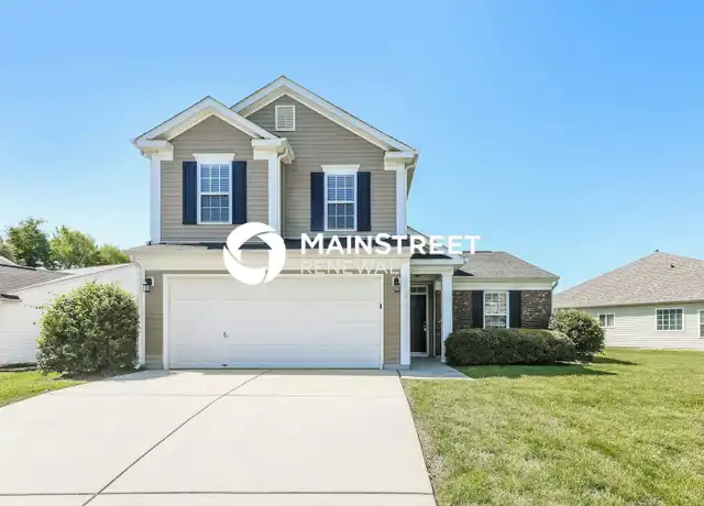 Property at 12928 Beddingfield Dr, Charlotte, NC, 28278, 3 beds, 2 baths, [object Object]