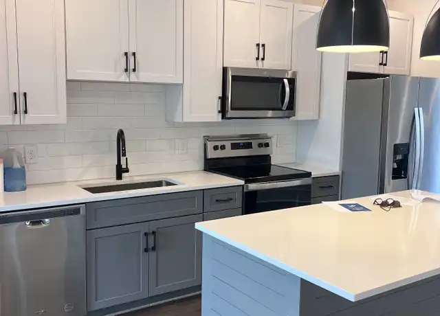 Property at 1507 Porter Rd #203, Nashville, TN, 37206, 1 bed, 1 bath, [object Object]