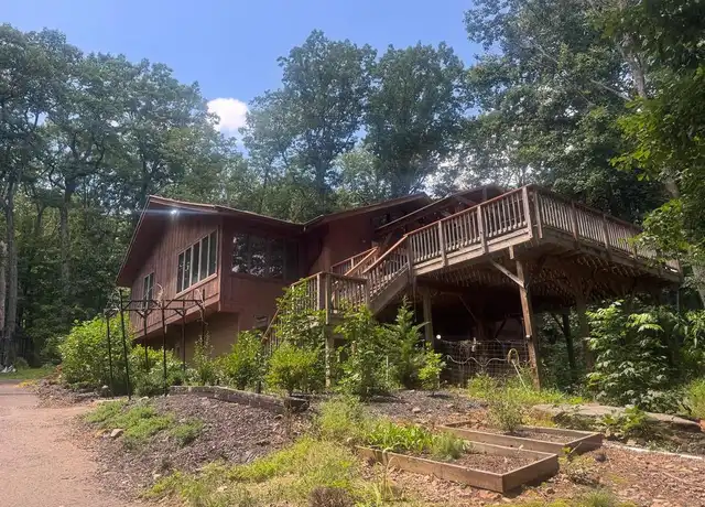 Property at 5138 Laurel Ln, Broad Run, VA, 20137, 4 beds, 2 baths, [object Object]