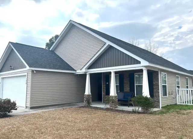 Property at 176 Balsa Dr, Longs, SC, 29568, 3 beds, 2 baths, [object Object]