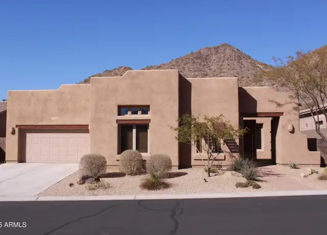 Property at 14356 E Geronimo Rd, Scottsdale, AZ, 85259, 4 beds, 3 baths, [object Object]