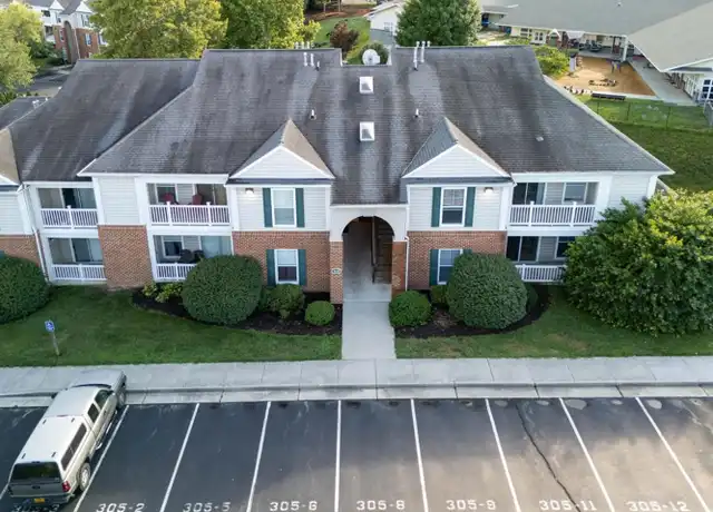 Property at 305 N Knollwood Dr, Blacksburg, VA, 24060, 3 beds, 2 baths, [object Object]