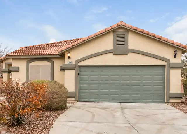 Property at 3012 Pumpkin Harvest Ave, North Las Vegas, NV, 89031, 3 beds, 2 baths, [object Object]