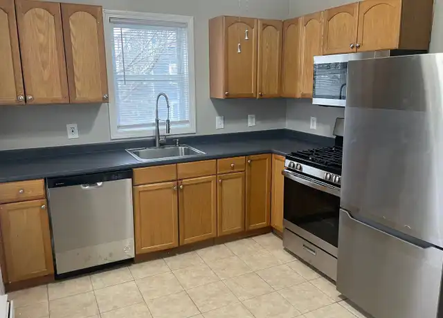 Property at 128 Penn St, Providence, RI, 02909, 2 beds, 2 baths, [object Object]