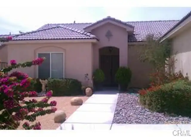 Property at 13361 Quinta Way, Desert Hot Springs, CA, 92240, 3 beds, 2 baths, [object Object]