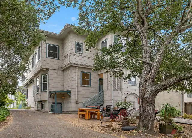 Property at 1039 Bella Vista Ave Unit D, Oakland, CA, 94610, 1 bed, 1 bath, [object Object]