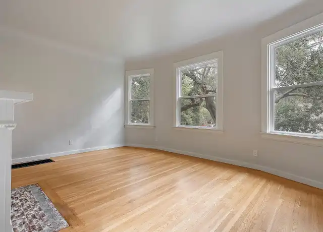 Property at 1039 Bella Vista Ave Unit D, Oakland, CA, 94610, 1 bed, 1 bath, [object Object]
