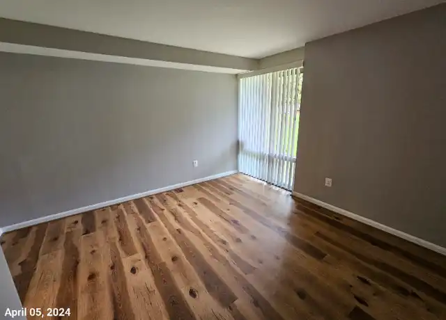 Property at 530 Wilson Bridge Dr Unit A2, Oxon Hill, MD, 20745, 1 bed, 1 bath, [object Object]