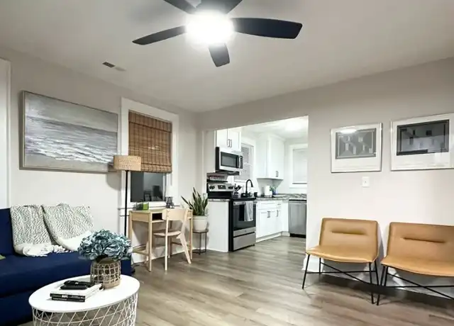 Property at 9504 Atlans St, Norfolk, VA, 23503, 2 beds, 1 bath, [object Object]