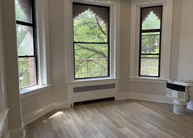 Property at 271 Dartmouth St Unit 2F, Boston, MA, 02116, 2 beds, 1 bath, [object Object]