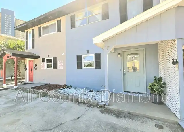 Property at 636 W Caladium Cir Unit C, Panama City Beach, FL, 32413, 2 beds, 2 baths, [object Object]