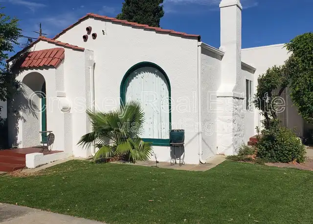 Property at 1331 Columbia St, Pittsburg, CA, 94565, 2 beds, 1 bath, [object Object]