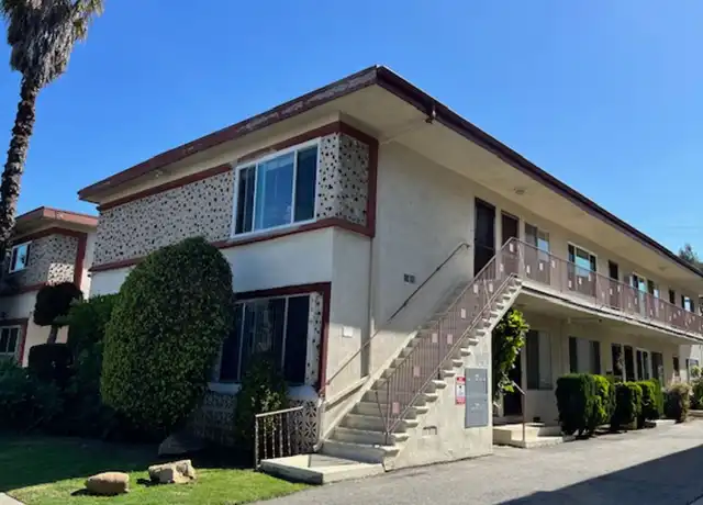 Property at 1721 S Westgate Ave Unit 04, Los Angeles, CA, 90025, 0 beds, 1 bath, [object Object]
