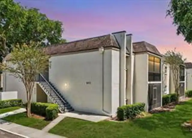 Property at 801 Russell Ln, Brandon, FL, 33510, 2 beds, 2 baths, [object Object]